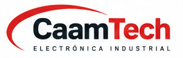 CaamTech, electrónica industrial