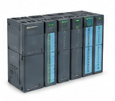 PLC