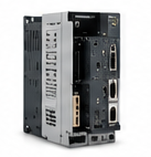 Servo drives